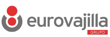 EUROVAJILLA GRUPO