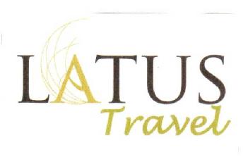 LATUS TRAVEL
