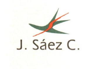 JSC J. SAEZ C