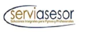SERVIASESOR SOLUCIONES INTEGRALES PARA PYMES Y PROFESIONALES