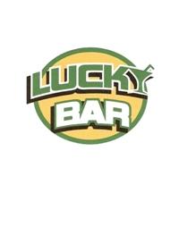 LUCKY BAR