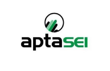 APTASEI
