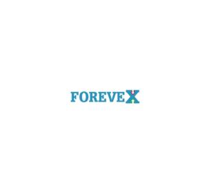 FOREVEX