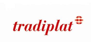 TRADIPLAT