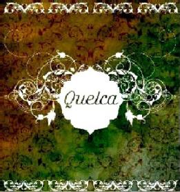 QUELCA