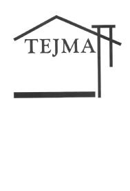 TEJMA