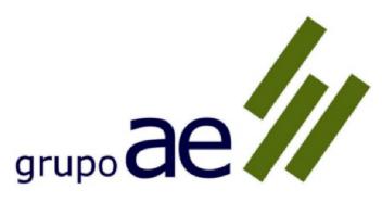 GRUPO AE