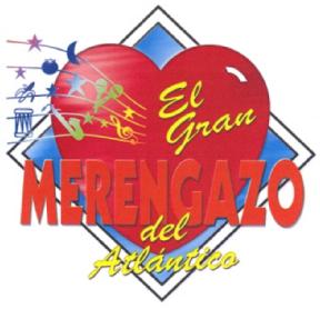 EL GRAN MERENGAZO DEL ATLANTICO