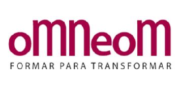 OMNEOM FORMAR PARA TRANSFORMAR