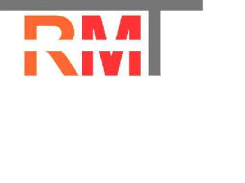 R M T
