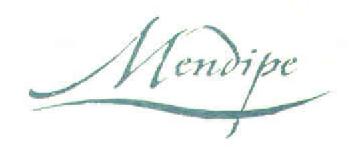 MENDIPE