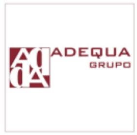 ADEQUA GRUPO