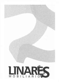 LINARES MOBILIARIO