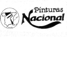 PINTURAS NACIONAL
