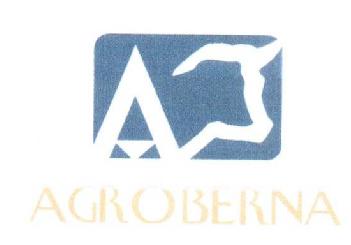 A AGROBERNA