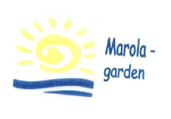 MAROLA-GARDEN