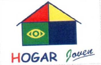 HOGAR JOVEN