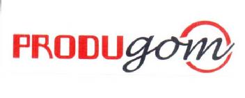 PRODUGOM