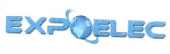 EXPOELEC