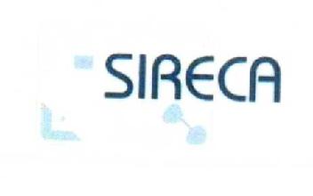 SIRECA