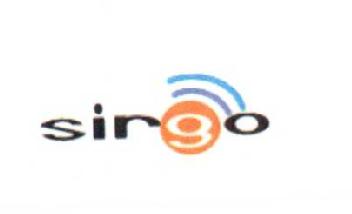 SIRGO