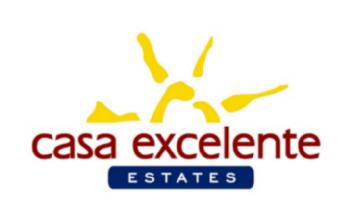 CASA EXCELENTE ESTATES