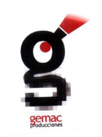 G GEMAC PRODUCCIONES