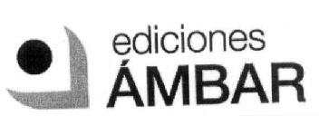 EDICIONES AMBAR