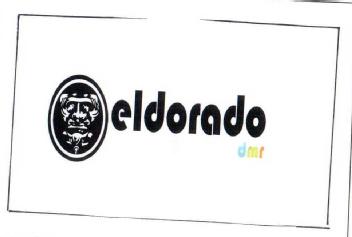 ELDORADO DMR