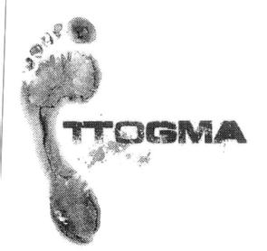 TTOGMA