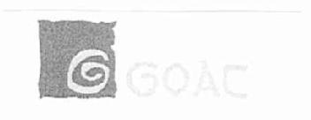 GOAC