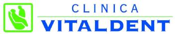 CLINICA VITALDENT