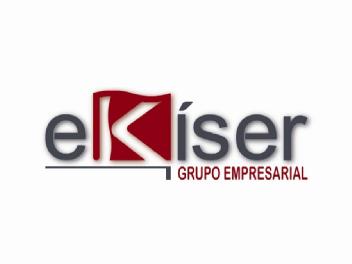 EKISER GRUPO EMPRESARIAL