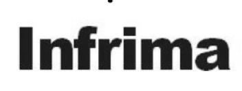 INFRIMA