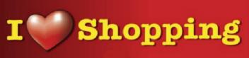 I SHOPPING