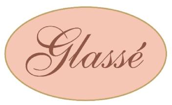 GLASSE