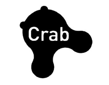 CRAB
