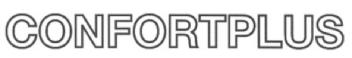 CONFORTPLUS
