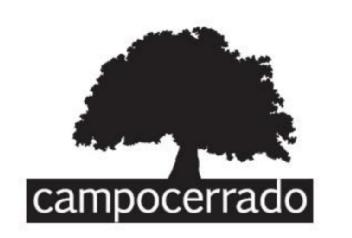 CAMPOCERRADO