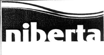 NIBERTA