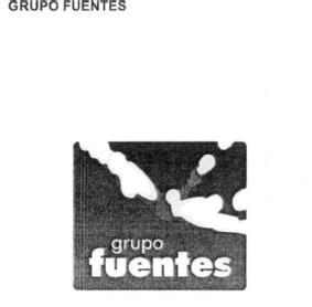 GRUPO FUENTES