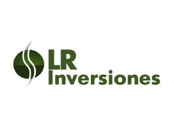 LR INVERSIONES