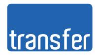 TRANSFER