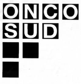 ONCOSUD