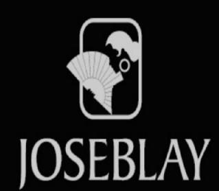 JOSEBLAY