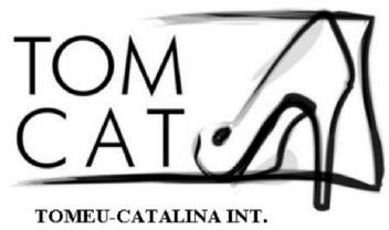 TOMCAT TOMEU CATALINA INT
