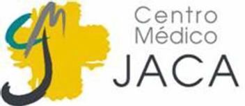 CMJ CENTRO MEDICO JACA