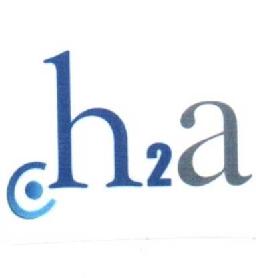 CH2A