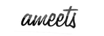 AMEETS