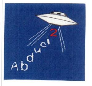 ABDUCI 2